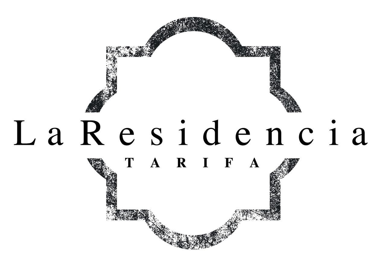 La Residencia Tarifa Leilighet Eksteriør bilde